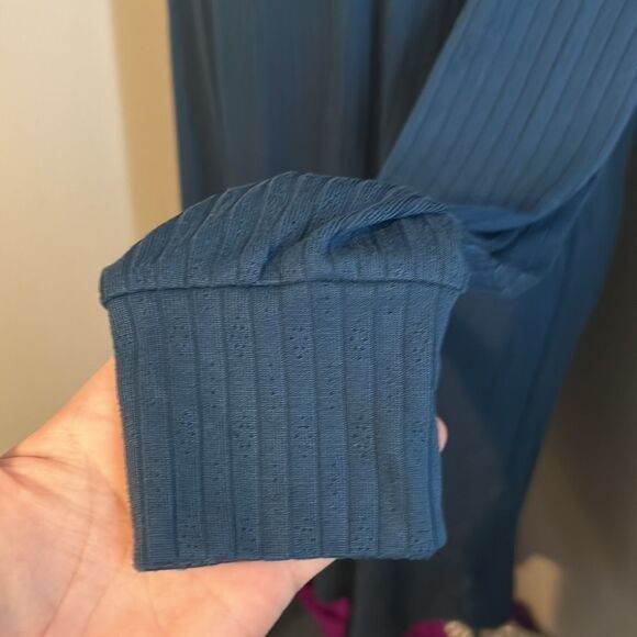 NWT Lucky Brand woman’s small dress   C - Picture 4 of 8